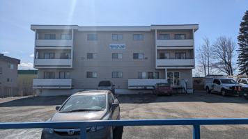 featured image of 4609 50th Avenue Northeast #202