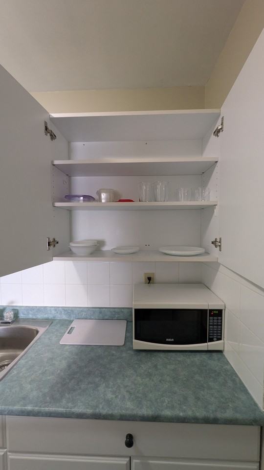 4609 50th Avenue Northeast #202 - Photo 3 of 17