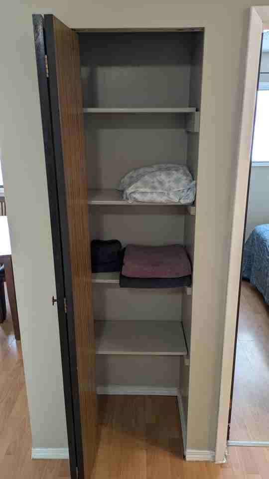 4609 50th Avenue Northeast #202 - Photo 6 of 17