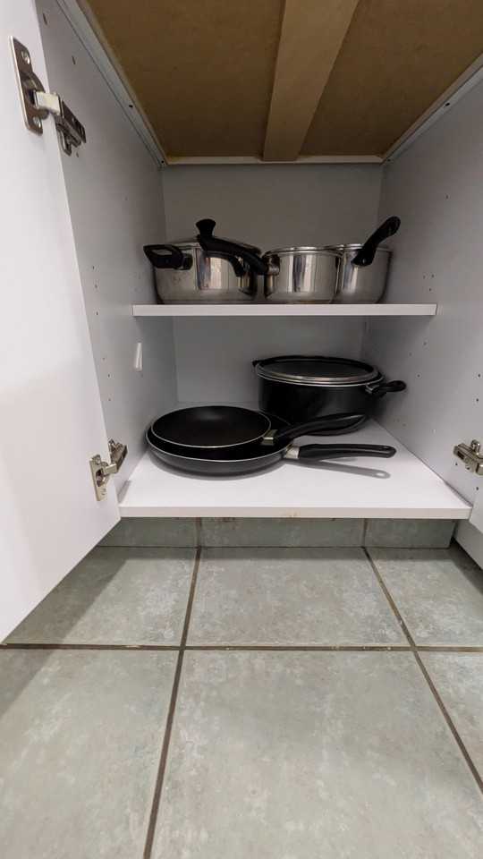 4609 50th Avenue Northeast #202 - Photo 7 of 17