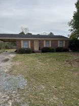 112 Sandy Dr - Photo 1 of 1