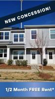 featured image of 1211 Pine St