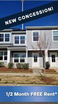 1211 Pine St - Photo 1 of 1