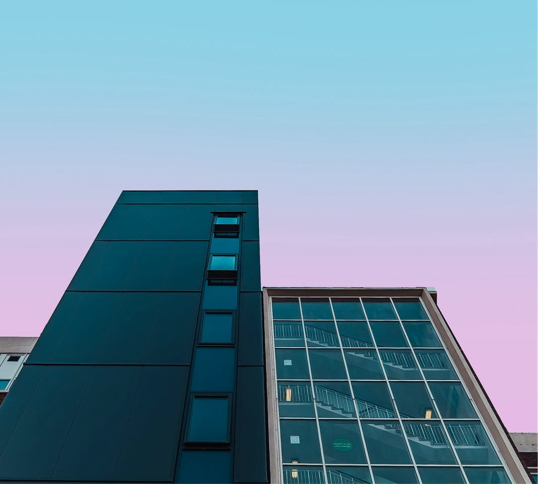 Sky South Apartments - Photo 6 of 21