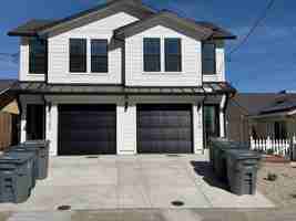 featured image of 4740 3rd St