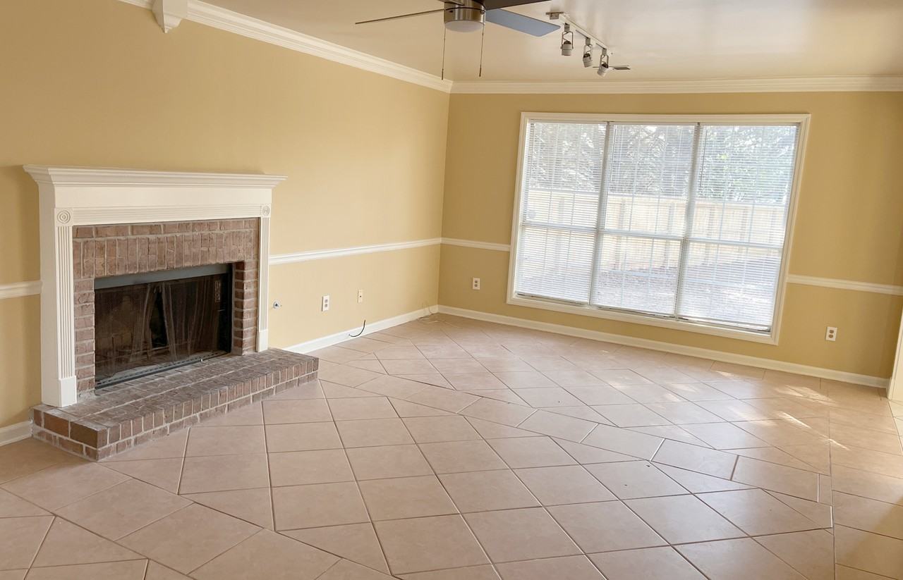 4421 Hickory Chase Dr Nw #NA - Photo 4 of 27