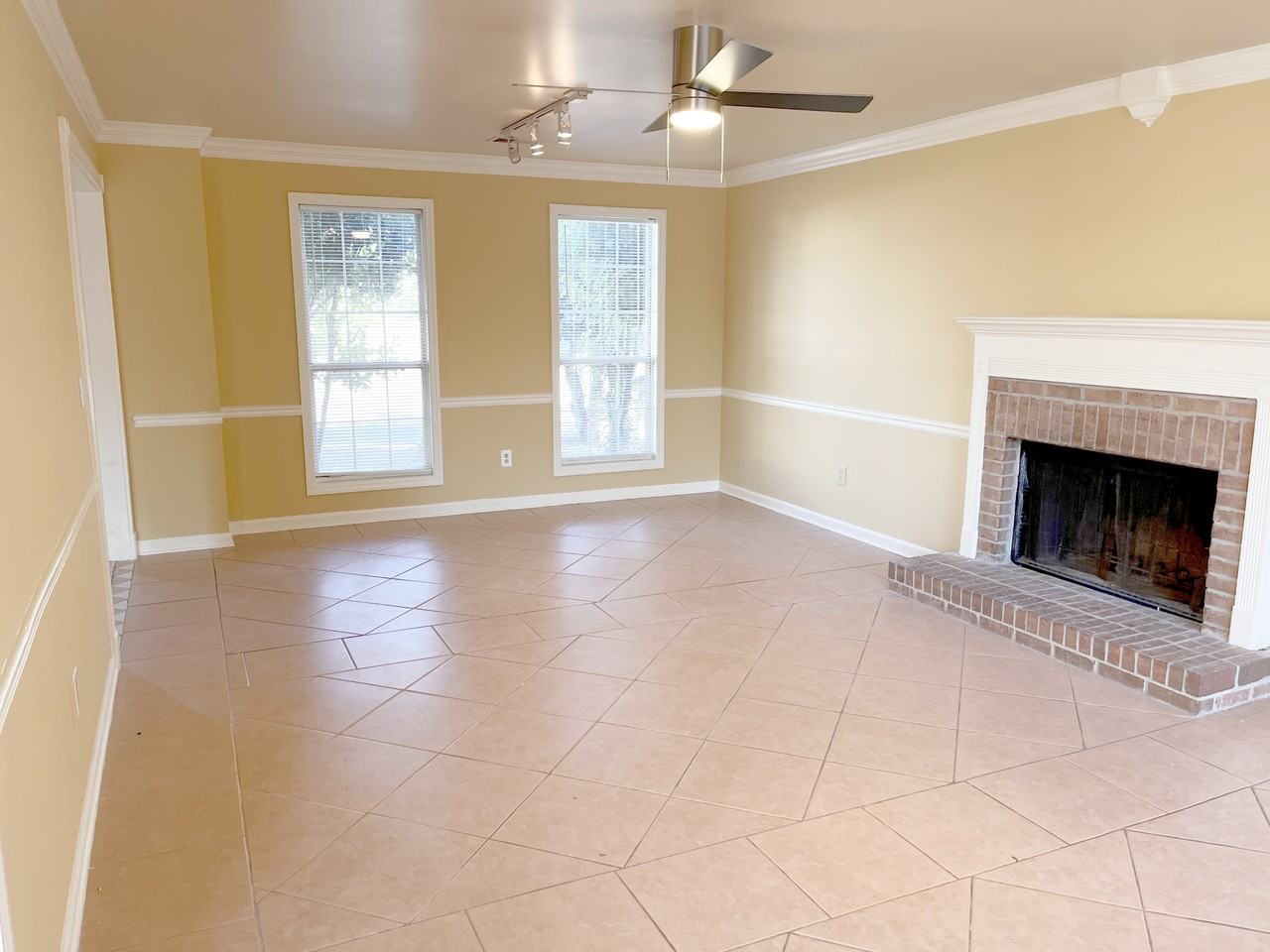 4421 Hickory Chase Dr Nw #NA - Photo 5 of 27
