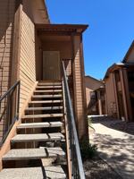 featured image of 1698 W Wood Bridge Ct