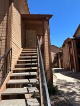 1698 W Wood Bridge Ct - Photo 1 of 1