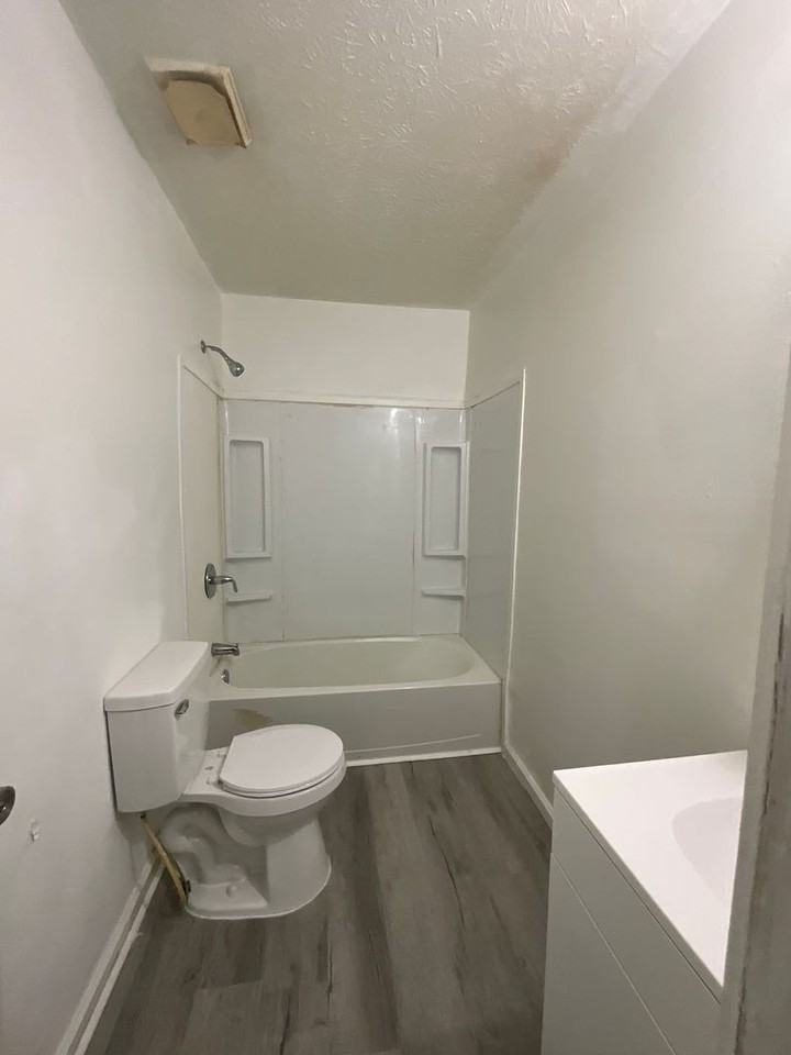 1436 Tangora Ln - Photo 4 of 5