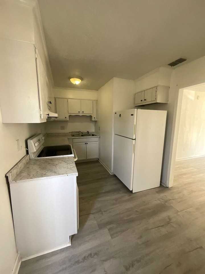 1436 Tangora Ln - Photo 5 of 5