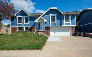 featured image of 2223 N 129th St