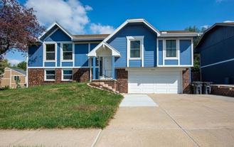 2223 N 129th St - Photo 1 of 1