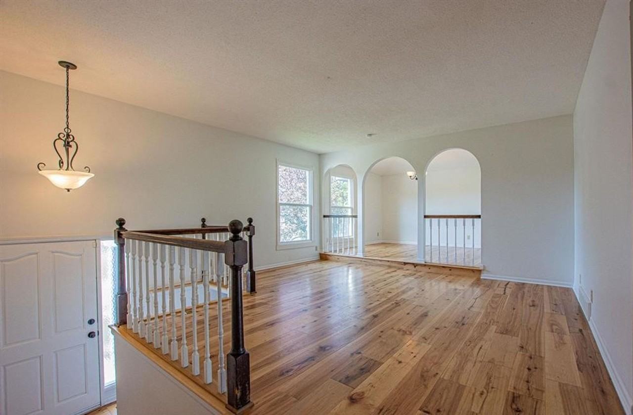 2223 N 129th St - Photo 2 of 22