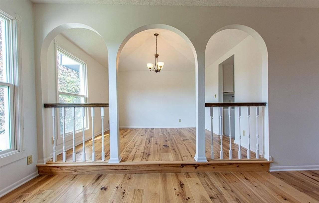 2223 N 129th St - Photo 3 of 22