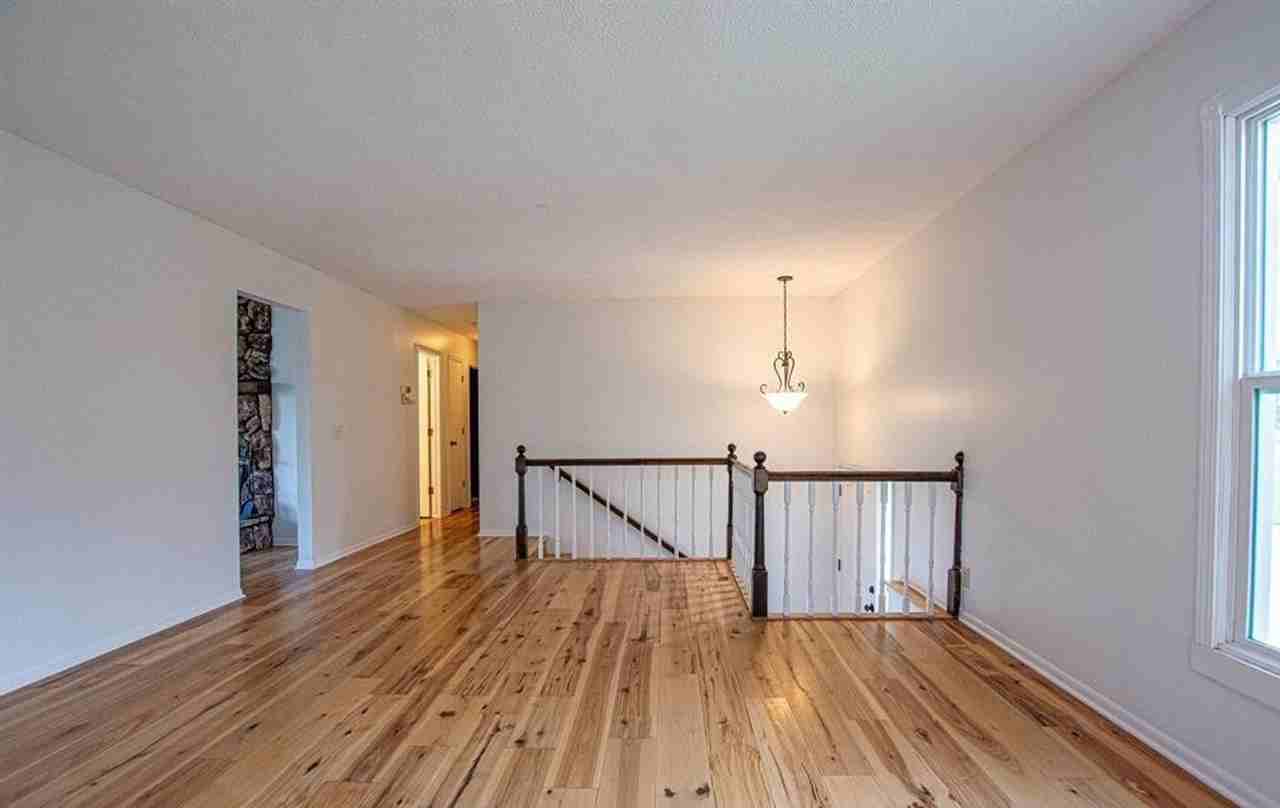 2223 N 129th St - Photo 4 of 22