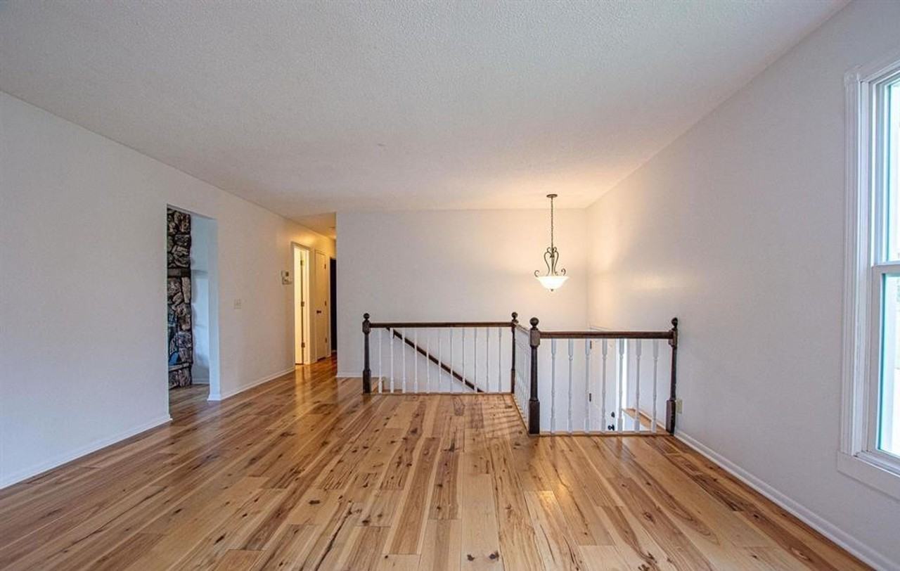 2223 N 129th St - Photo 5 of 22