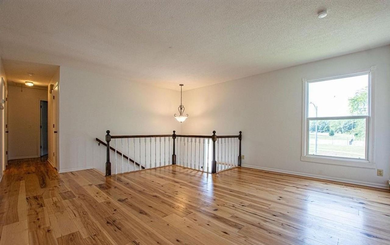 2223 N 129th St - Photo 6 of 22