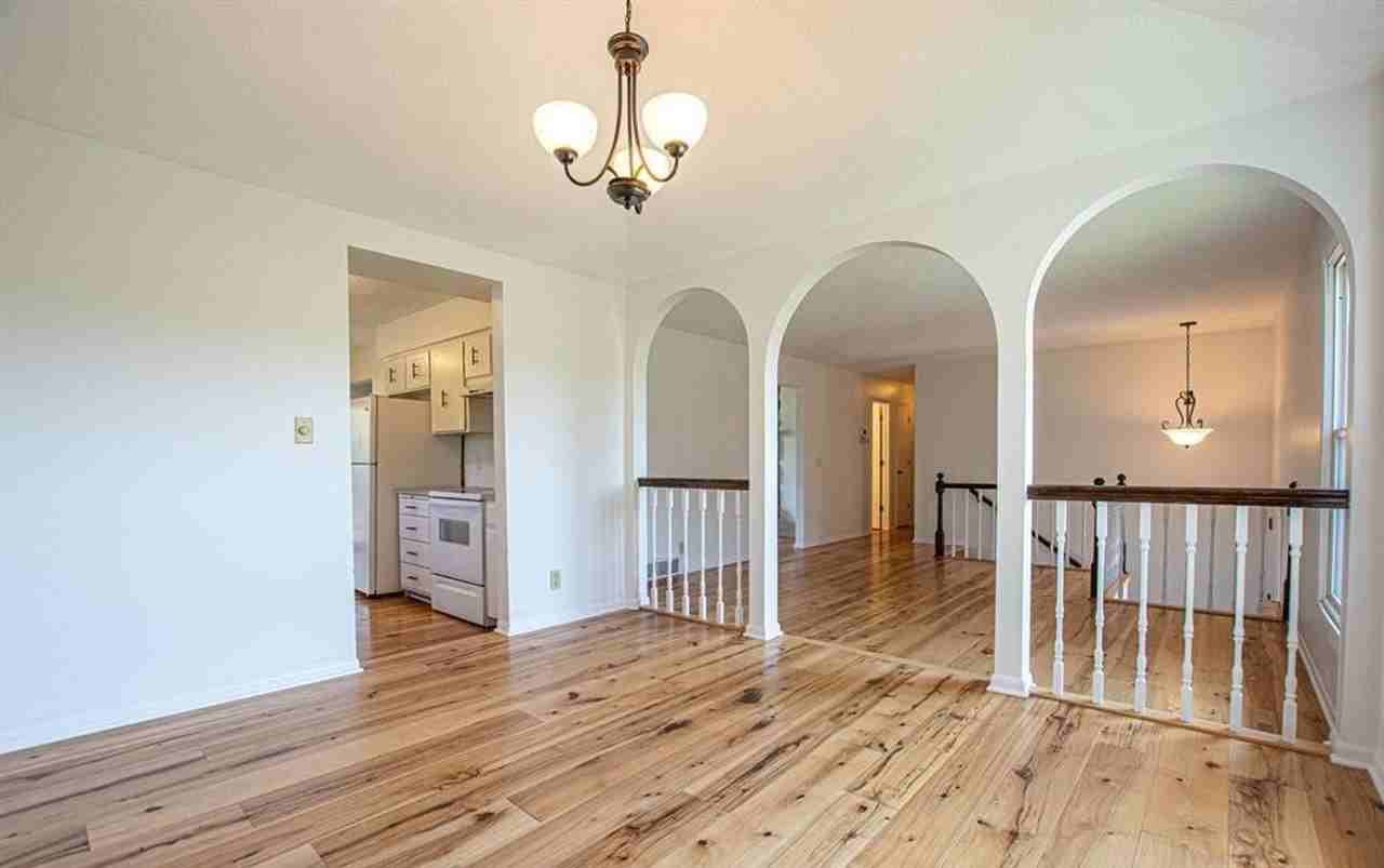 2223 N 129th St - Photo 7 of 22