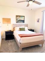 featured image of 8941 E 24th Ln #NA