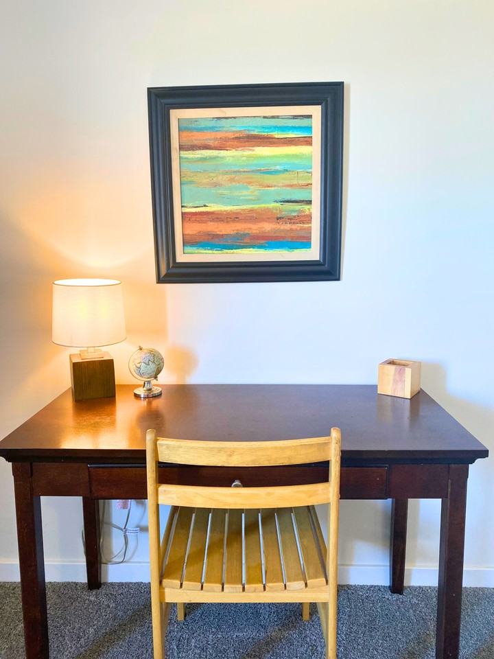 8941 E 24th Ln #NA - Photo 2 of 16