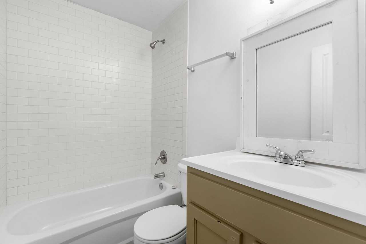 The Avondale Apartments - Photo 5 of 6