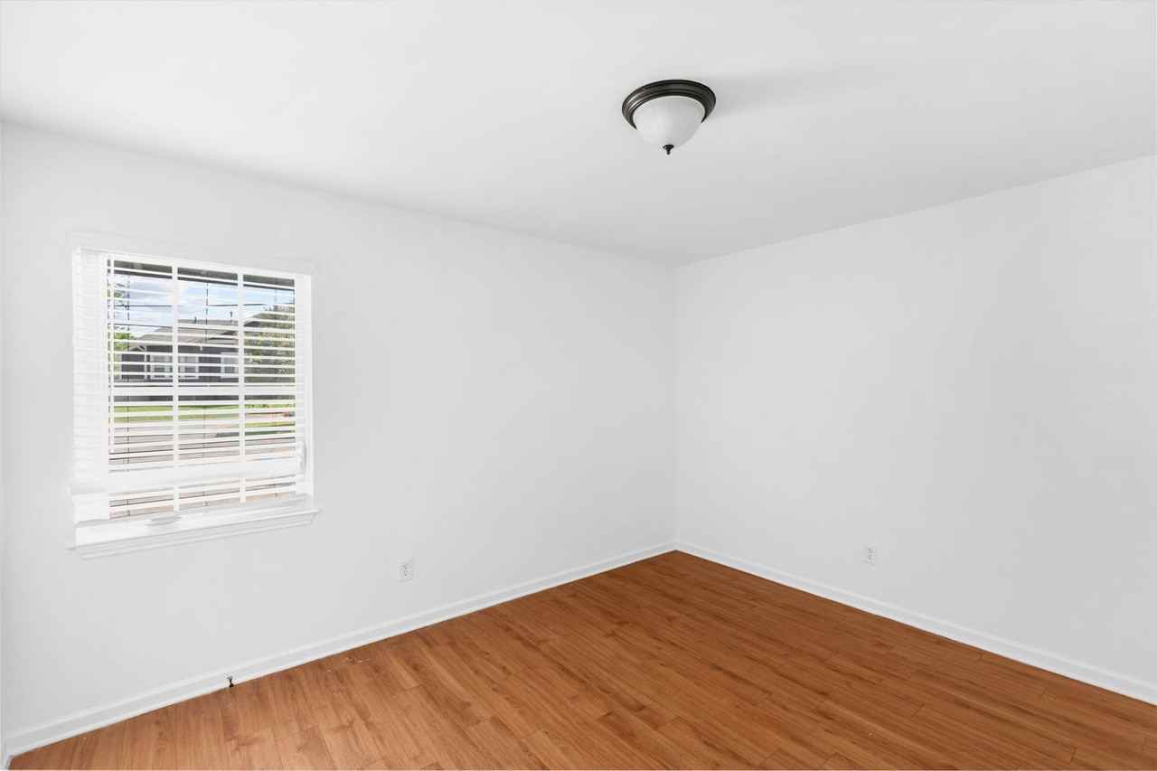 The Avondale Apartments - Photo 6 of 6