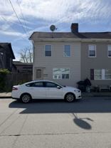 513 S 2nd Ave - Photo 1 of 1