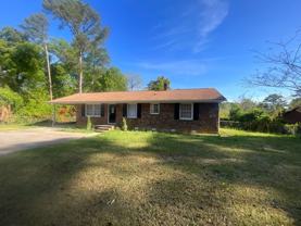 5314 Morganton Rd - Photo 1 of 1