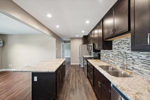 featured image of 4103 Harvest Ln