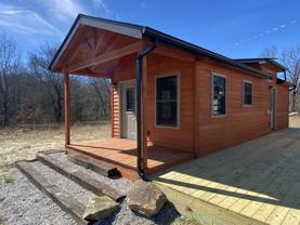 28688 State Route 108 #NA - Photo 1 of 1