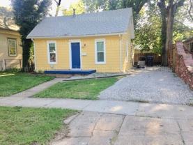 303 Allison St - Photo 1 of 1
