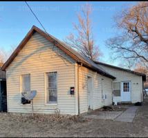 featured image of 508 E 8th St