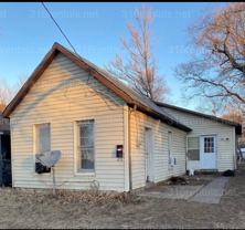 508 E 8th St - Photo 1 of 1