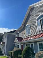 featured image of 7 Elm Ave