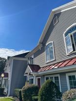 5-9 Elm Ave - Photo 1 of 1