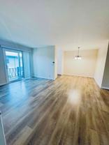 642 N. Hayworth Ave. - Photo 1 of 1
