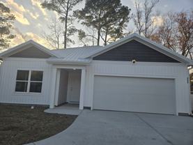 4626 Boxwood Dr #NA - Photo 1 of 1