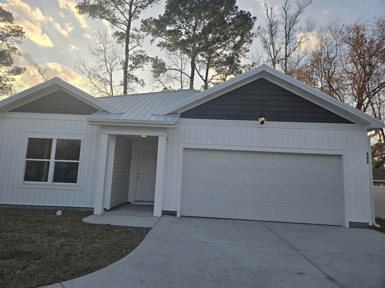 4626 Boxwood Dr #NA - Photo 2 of 12