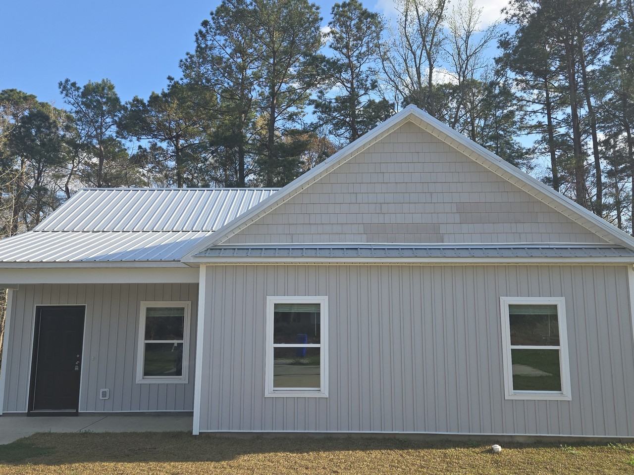 4626 Boxwood Dr #NA - Photo 3 of 12