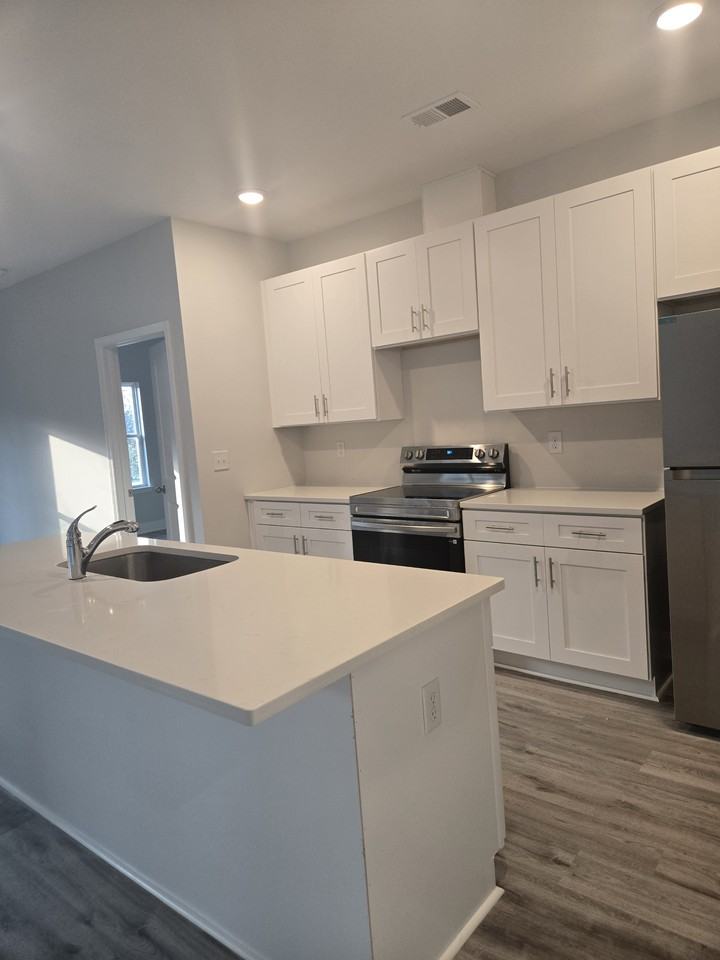 4626 Boxwood Dr #NA - Photo 5 of 12