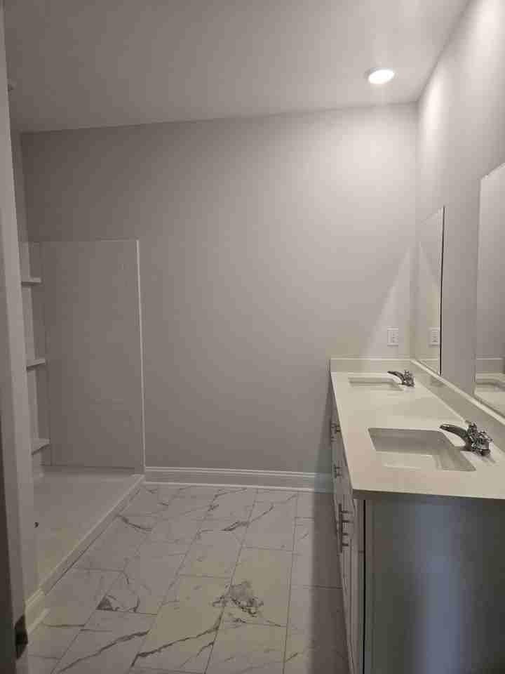 4626 Boxwood Dr #NA - Photo 7 of 12