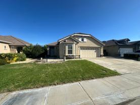 2713 Donner Trl - Photo 1 of 1