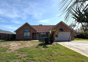 featured image of 911 Black Willow Dr