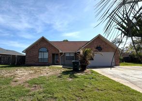 911 Black Willow Dr - Photo 1 of 1