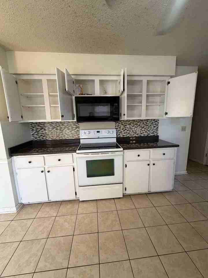 911 Black Willow Dr - Photo 5 of 27