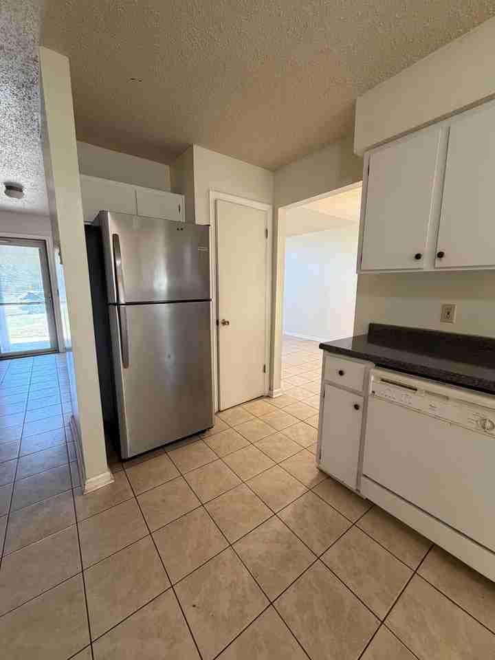 911 Black Willow Dr - Photo 6 of 27