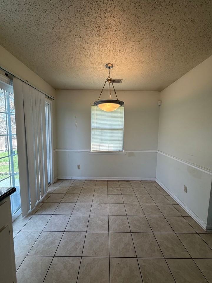 911 Black Willow Dr - Photo 7 of 27