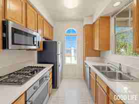 8656 New Salem St #54 - Photo 1 of 1