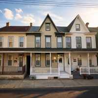 featured image of 216 Lehman St